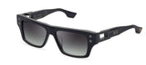 Gafas de Sol Dita GRANDMASTER-SEVEN DTS407
