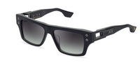 Dita GRANDMASTER-SEVEN DTS407 Sonnenbrille