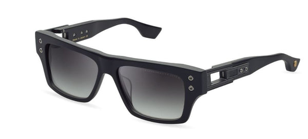 Lunettes de Soleil Dita GRANDMASTER-SEVEN DTS407