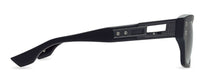 Dita GRANDMASTER-SEVEN DTS407 Sonnenbrille