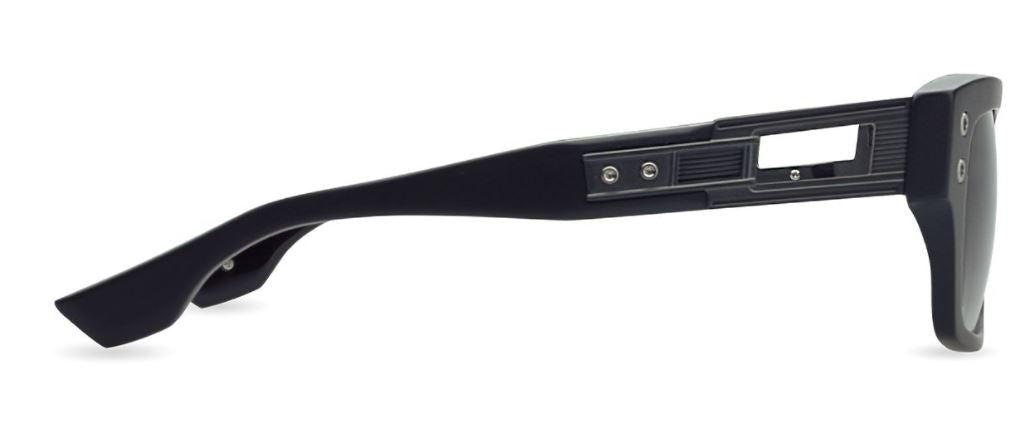 Dita GRANDMASTER-SEVEN DTS407 Sonnenbrille