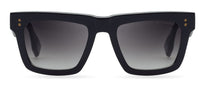 Óculos de Sol Dita MASTIX DTS712