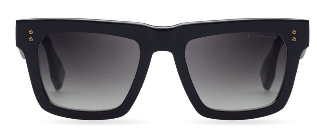 Óculos de Sol Dita MASTIX DTS712