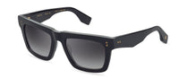 Óculos de Sol Dita MASTIX DTS712