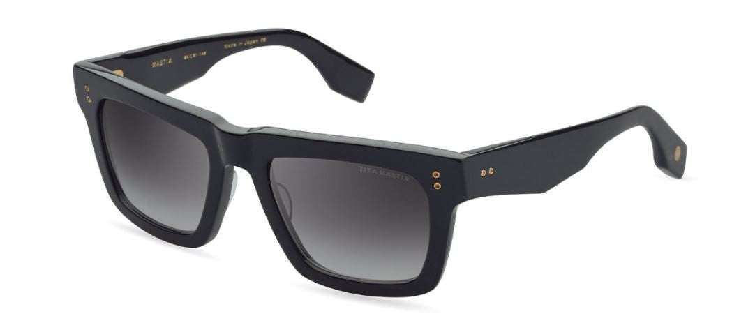 Óculos de Sol Dita MASTIX DTS712