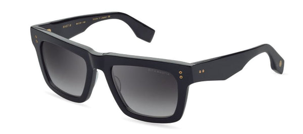 Lunettes de Soleil Dita MASTIX DTS712