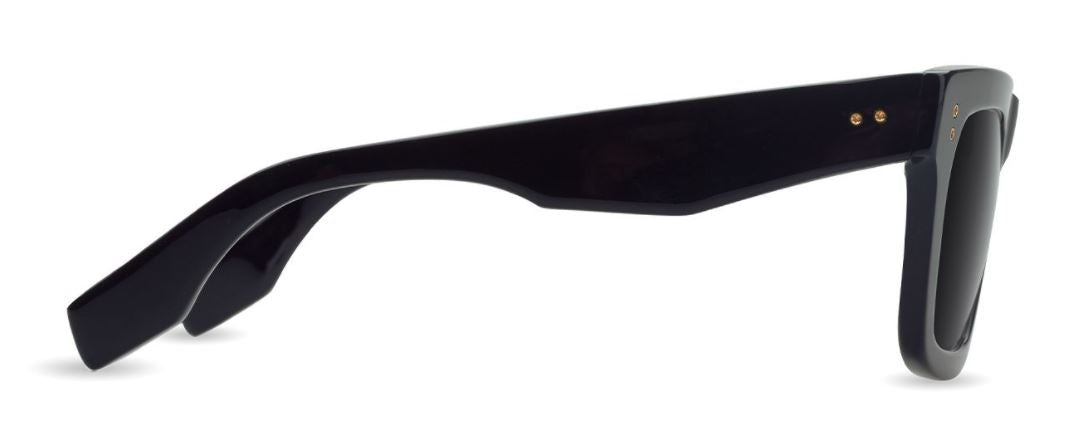 Óculos de Sol Dita MASTIX DTS712