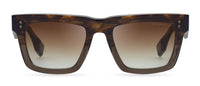 Óculos de Sol Dita MASTIX DTS712