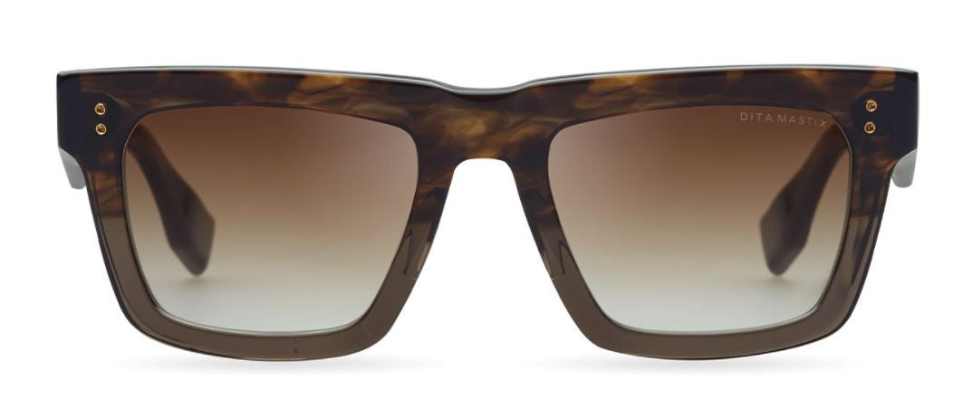 Óculos de Sol Dita MASTIX DTS712
