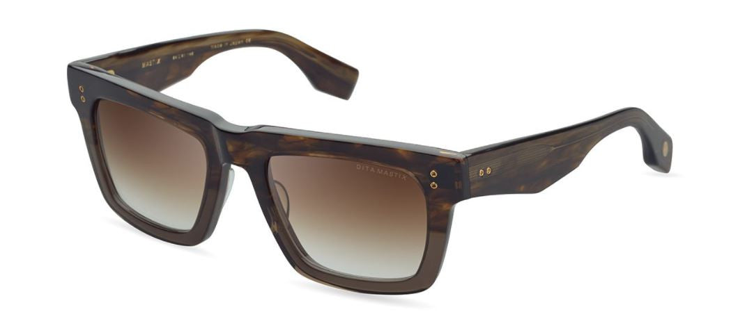 Óculos de Sol Dita MASTIX DTS712