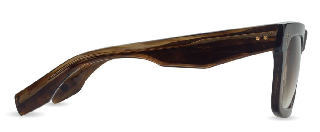 Óculos de Sol Dita MASTIX DTS712