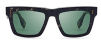 Óculos de Sol Dita MASTIX DTS712