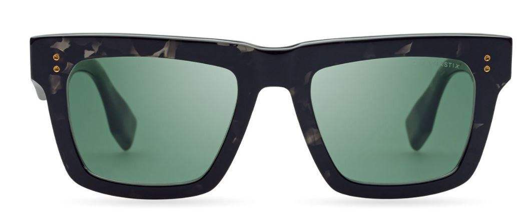 Óculos de Sol Dita MASTIX DTS712