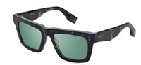 Óculos de Sol Dita MASTIX DTS712