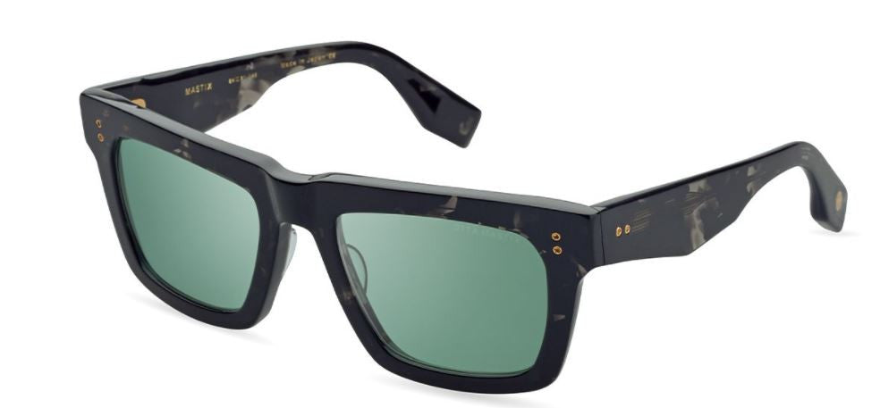 Óculos de Sol Dita MASTIX DTS712