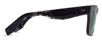 Óculos de Sol Dita MASTIX DTS712