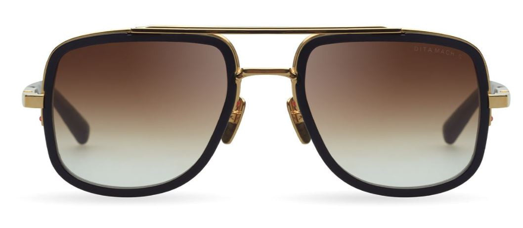 Occhiali da Sole Dita MACH-S DTS412