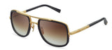 Occhiali da Sole Dita MACH-S DTS412