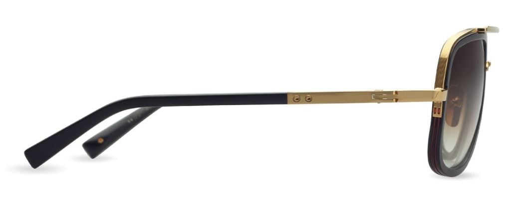 Occhiali da Sole Dita MACH-S DTS412