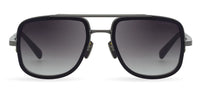 Occhiali da Sole Dita MACH-S DTS412