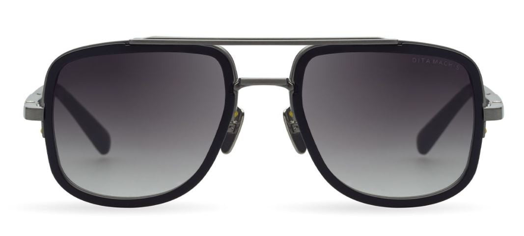 Occhiali da Sole Dita MACH-S DTS412
