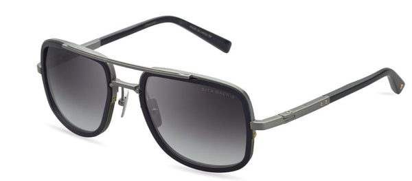 Lunettes de Soleil Dita MACH-S DTS412