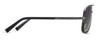 Occhiali da Sole Dita MACH-S DTS412