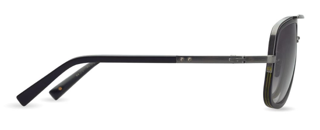 Occhiali da Sole Dita MACH-S DTS412