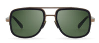Occhiali da Sole Dita MACH-S DTS412