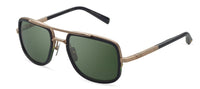 Occhiali da Sole Dita MACH-S DTS412