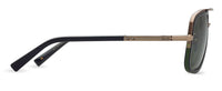 Occhiali da Sole Dita MACH-S DTS412