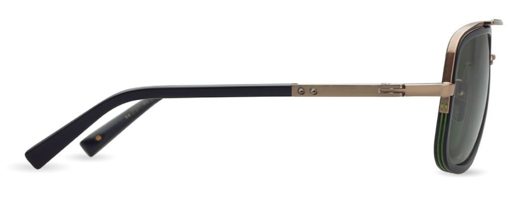 Occhiali da Sole Dita MACH-S DTS412