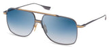 Gafas de Sol Dita ALKAMX DTS100