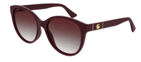 Sonnenbrillen Gucci Logo GG0631S