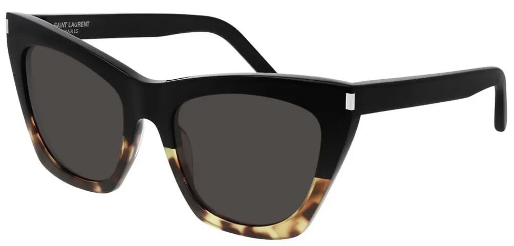 Gafas de sol Saint Laurent New Wave SL 214 KATE
