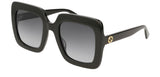 Gafas de sol Gucci Logo GG0328S