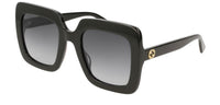 Gafas de sol Gucci Logo GG0328S