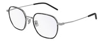 Korrektionsbrille Saint-Laurent SL Logo SL 397/F