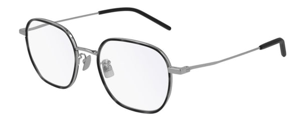 Saint-Laurent SL Logo SL 397/F bril op sterkte