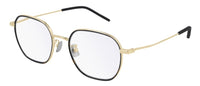 Korrektionsbrille Saint-Laurent SL Logo SL 397/F