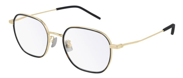 Saint-Laurent SL Logo SL 397/F bril op sterkte