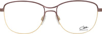 Brille Cazal 1244