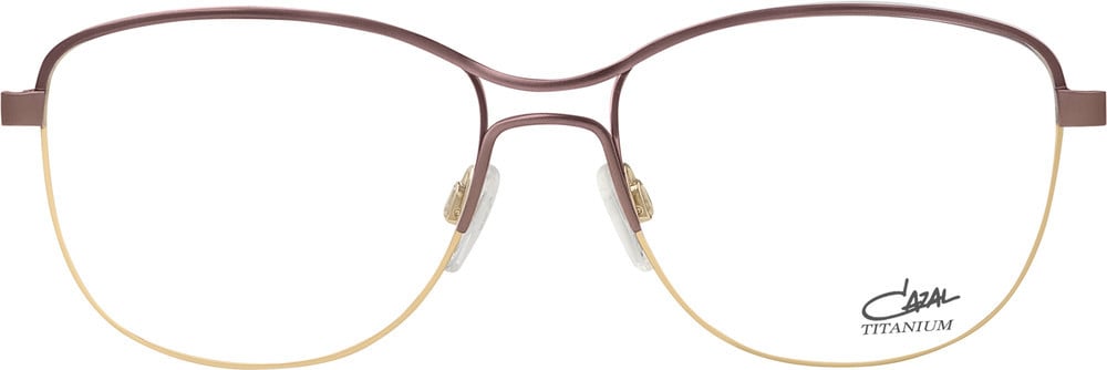 Brille Cazal 1244