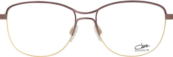 Brille Cazal 1244