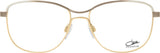 Lunettes de vue Cazal 1244