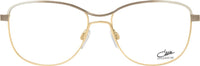 Brille Cazal 1244