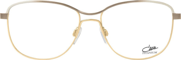 Brille Cazal 1244