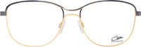 Brille Cazal 1244