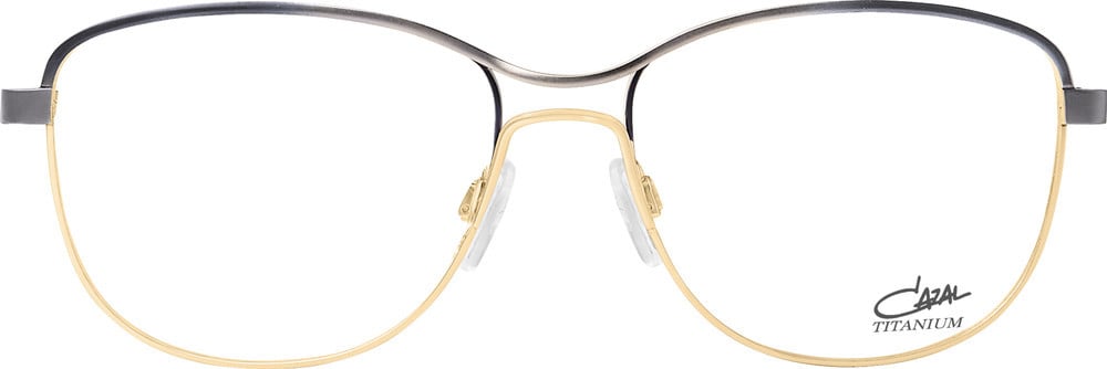 Brille Cazal 1244