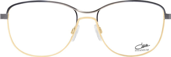 Brille Cazal 1244